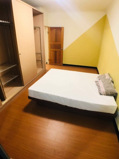 ★電梯★可貓★保全★收垃圾★ - Image 10