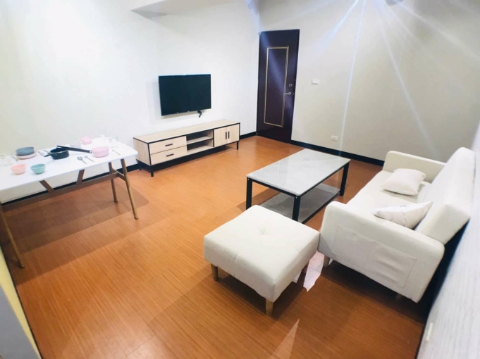 ★電梯★可貓★保全★收垃圾★ - Image 4