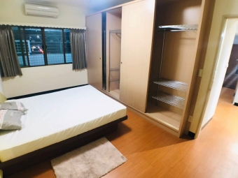 ★電梯★可貓★保全★收垃圾★ - Image 26