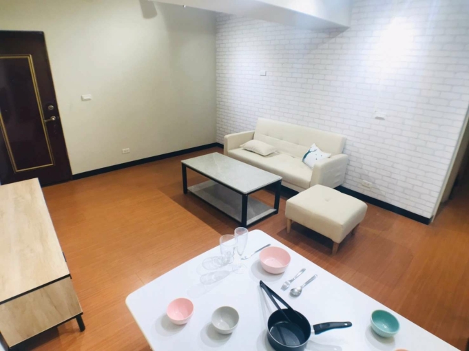 ★電梯★可貓★保全★收垃圾★ - Image 3