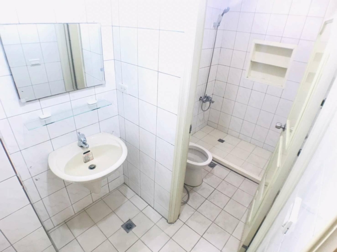 ★電梯★可貓★保全★收垃圾★ - Image 12