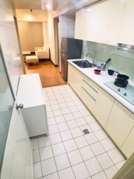 ★電梯★可貓★保全★收垃圾★ - Image 24