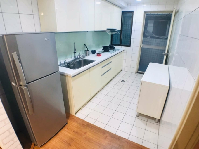 ★電梯★可貓★保全★收垃圾★ - Image 7