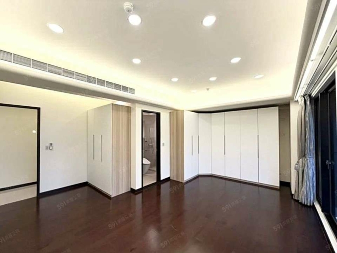 @@北投奇岩捷運商圈旁*景觀質感採光明亮美邸(第6張)
