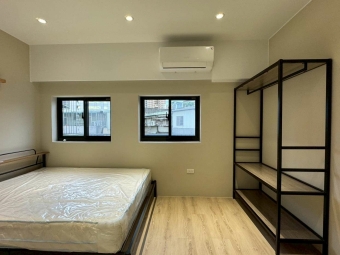 三重區.菜寮站.獨立陽台.全新高檔裝潢2房1廳6F - Image 15