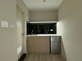 三重區.菜寮站.獨立陽台.全新高檔裝潢2房1廳6F - Image 17