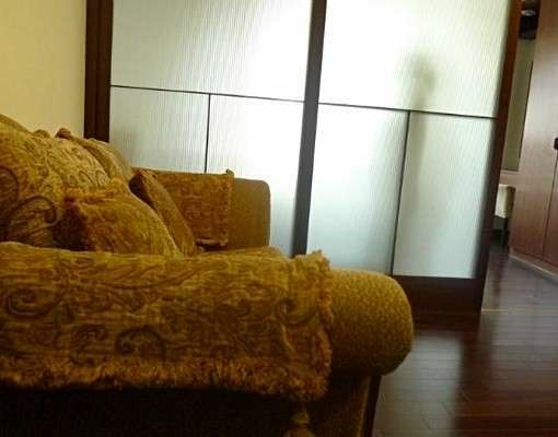 近愛河畔天河小套房~幸福溫馨小豪宅！（第4張）