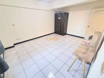 兆基社會住宅🏠西區大2房採光好通風佳可租補設籍（第3張）