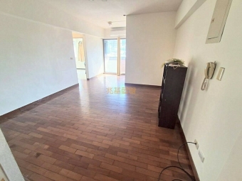 兆基社會住宅🏠西區大2房採光好通風佳可租補設籍（第2張）