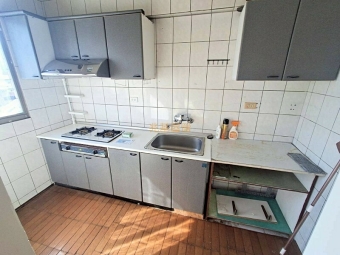 兆基社會住宅🏠西區大2房採光好通風佳可租補設籍（第8張）