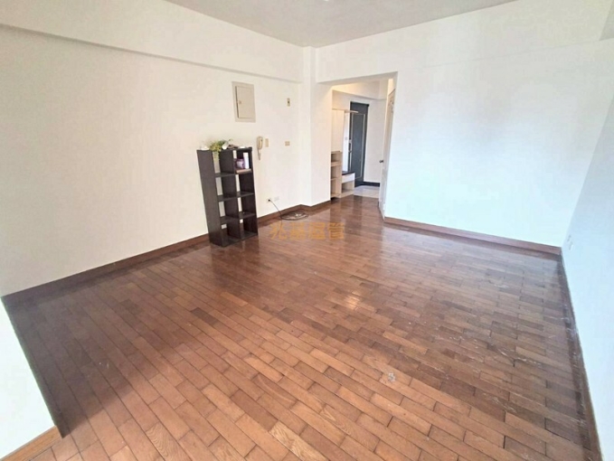 兆基社會住宅🏠西區大2房採光好通風佳可租補設籍（第1張）