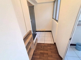 兆基社會住宅🏠西區大2房採光好通風佳可租補設籍（第6張）