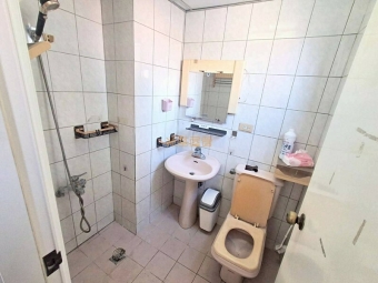 兆基社會住宅🏠西區大2房採光好通風佳可租補設籍（第9張）