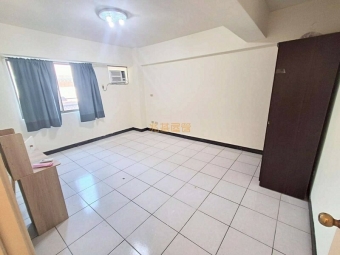 兆基社會住宅🏠西區大2房採光好通風佳可租補設籍（第4張）