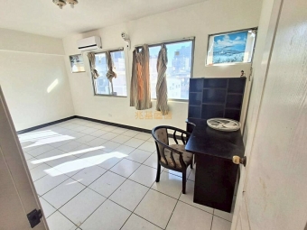 兆基社會住宅🏠西區大2房採光好通風佳可租補設籍（第7張）