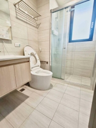 廷選好屋✨二房🔥平面車位✨可租補🔥完美採光 - Image 18