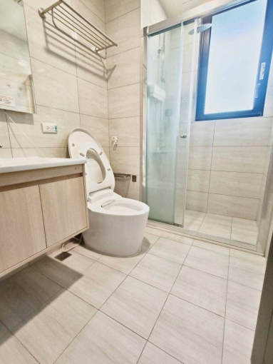 廷選好屋✨二房🔥平面車位✨可租補🔥完美採光 - Image 6