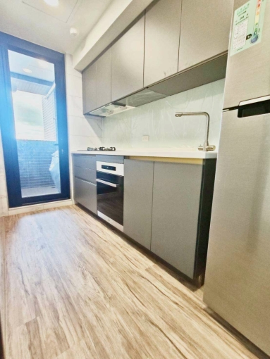 廷選好屋✨二房🔥平面車位✨可租補🔥完美採光 - Image 5