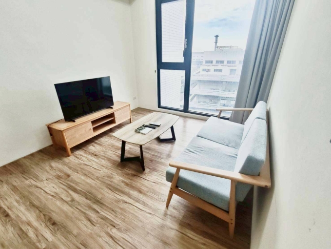 廷選好屋✨二房🔥平面車位✨可租補🔥完美採光 - Image 12