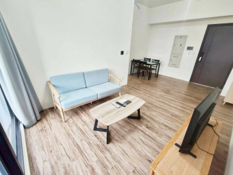 廷選好屋✨二房🔥平面車位✨可租補🔥完美採光 - Image 21