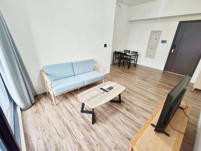 廷選好屋✨二房🔥平面車位✨可租補🔥完美採光 - Image 9