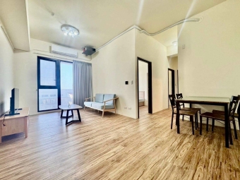 廷選好屋✨二房🔥平面車位✨可租補🔥完美採光 - Image 13