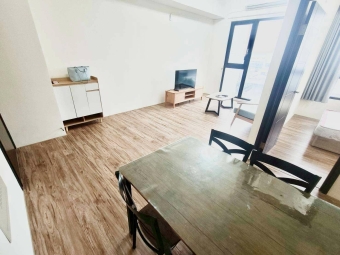 廷選好屋✨二房🔥平面車位✨可租補🔥完美採光 - Image 23