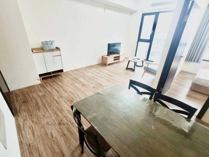 廷選好屋✨二房🔥平面車位✨可租補🔥完美採光 - Image 11