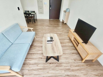 廷選好屋✨二房🔥平面車位✨可租補🔥完美採光 - Image 22