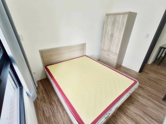 廷選好屋✨二房🔥平面車位✨可租補🔥完美採光 - Image 19