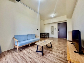 廷選好屋✨二房🔥平面車位✨可租補🔥完美採光 - Image 14