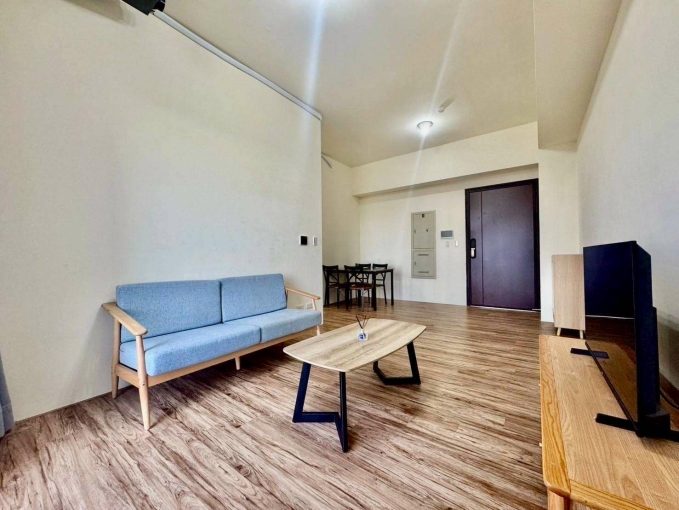 廷選好屋✨二房🔥平面車位✨可租補🔥完美採光 - Image 2