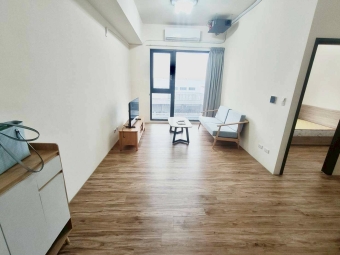 廷選好屋✨二房🔥平面車位✨可租補🔥完美採光 - Image 20