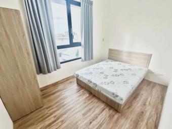 廷選好屋✨二房🔥平面車位✨可租補🔥完美採光 - Image 15