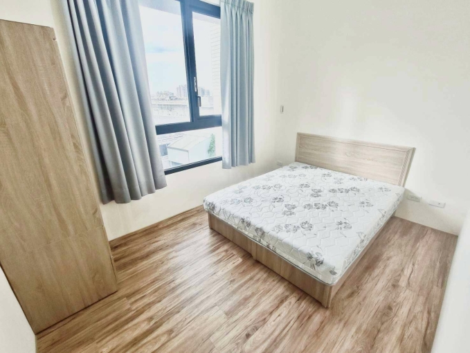 廷選好屋✨二房🔥平面車位✨可租補🔥完美採光 - Image 3