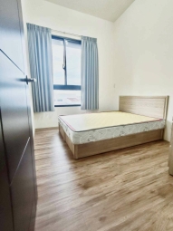 廷選好屋✨二房🔥平面車位✨可租補🔥完美採光 - Image 16