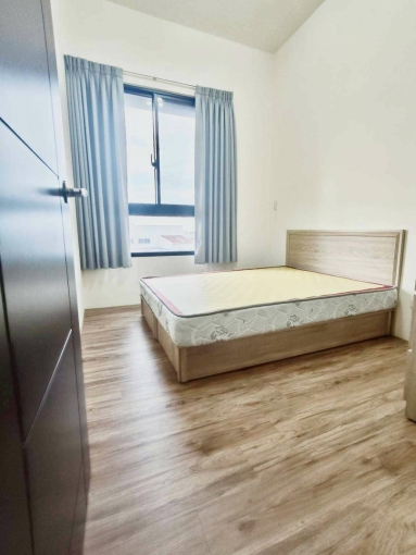 廷選好屋✨二房🔥平面車位✨可租補🔥完美採光 - Image 4