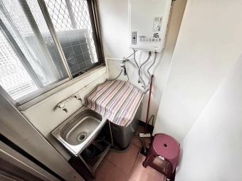 廷選好屋🔥便宜乾淨可租補💕可貓🔥陽台獨洗 - Image 20