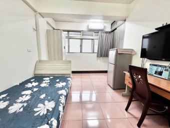 廷選好屋🔥便宜乾淨可租補💕可貓🔥陽台獨洗 - Image 16