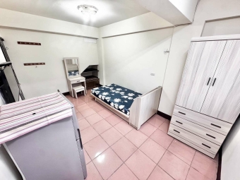 廷選好屋🔥便宜乾淨可租補💕可貓🔥陽台獨洗 - Image 17