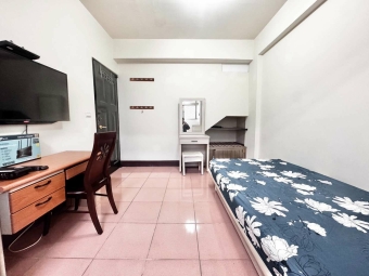 廷選好屋🔥便宜乾淨可租補💕可貓🔥陽台獨洗 - Image 19