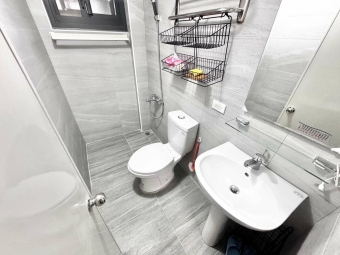 廷選好屋🔥便宜乾淨可租補💕可貓🔥陽台獨洗 - Image 15