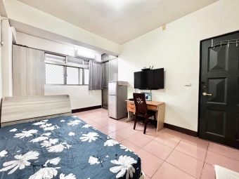 廷選好屋🔥便宜乾淨可租補💕可貓🔥陽台獨洗 - Image 12