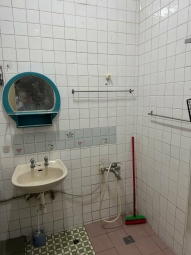 南工街整棟透天出租 - Image 21