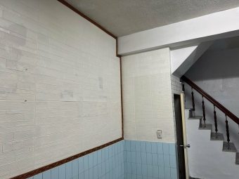 南工街整棟透天出租 - Image 14