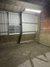 南工街整棟透天出租 - Image 24