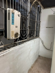 南工街整棟透天出租 - Image 22