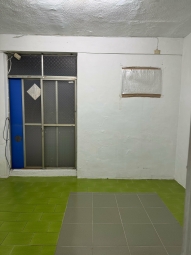 南工街整棟透天出租 - Image 23