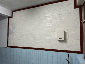 南工街整棟透天出租 - Image 13