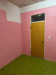 南工街整棟透天出租 - Image 18